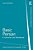 Basic Persian: A Grammar And Workbook-.. - Imagem 1