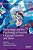 Technology And The Psychology Of Second Language Learners And Users-.. - Imagem 1