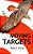Moving Targets-.. - Imagem 1
