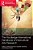 The Routledge International Handbook Of Intercultural Arts Research-.. - Imagem 1