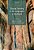 Clause Chaining In The Languages Of The World-.. - Imagem 1