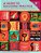 A Guide To Teaching Practice: 5Th Edition-.. - Imagem 1