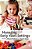 Managing Early Years Settings: Supporting And Leading Teams-.. - Imagem 1