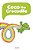 Coco The Crocodile-.. - Imagem 1