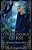 The Unbreakable Curse: A Beauty & The Beast Retelling-.. - Imagem 1