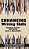 Enhancing Writing Skills-.. - Imagem 1