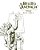 Belated Juvenalia: A Selection Of Drawings 2013-2017-.. - Imagem 1