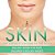 Skin: The Largest Organ In The Body - Biology Books For Kids Children's Biology Books-.. - Imagem 1