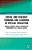 Social And Dialogic Thinking And Learning In Special Education: Radical Insights From A Post-Critical Ethnography In A Special School-.. - Imagem 1