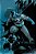 Absolute Batman: Hush (New Edition)-.. - Imagem 1