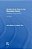 Quality Circle Time In The Secondary School: A Handbook Of Good Practice-.. - Imagem 1