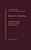 Relatively Speaking: Language, Thought, And Kinship Among The Mopan Maya-.. - Imagem 1