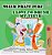 I Love To Brush My Teeth (Croatian English Bilingual Book For Kids)-.. - Imagem 1