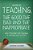 Memoirs Of Teaching; The Good, The Bad And The Inappropriate With Strategies For Teaching To Children Not To Tests-.. - Imagem 1