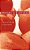 Managing To Be Different: Educational Leadership As Critical Practice-.. - Imagem 1