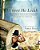 Where He Leads: Follow A Chipmunk Named Gene And His Adventure Into God's Wonderful World As He Discovers How God's Word Is Part Of Our Everyday Lives-.. - Imagem 1