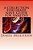 A Collection For Grade Nine: Guide For Analysis-.. - Imagem 1