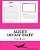 Alice's 100 Day Diary-.. - Imagem 1