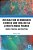 Interaction In Mandarin Chinese And English As A Multilingua Franca: Context, Practice, And Perception-.. - Imagem 1