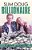Slim Doug Billionaire-.. - Imagem 1