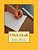 Third Grade Basic Skills Curriculum-.. - Imagem 1