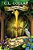 The Mccory Chronicles: Katie Mccory And The Dagger Of Truth-.. - Imagem 1