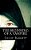 The Beginning Of A Vampire-.. - Imagem 1