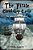 The Pirate Cloudship Cycle - Adventures Of The Ghost-.. - Imagem 1