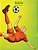 Calcio Libro Da Colorare 1-.. - Imagem 1