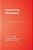 Mentoring Principals: Frameworks, Agendas, Tips, And Case Stories For Mentors And Mentees-.. - Imagem 1