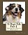A Dog's Tale - Part 1: Gigantic Print Edition-.. - Imagem 1