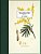 Vintage Botany Prints: Vol. 17-.. - Imagem 1