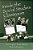 Inside The Social Studies Classroom-.. - Imagem 1
