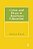 Crisis And Hope In American Education-.. - Imagem 1