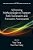 Advancing Methodologies To Support Both Summative And Formative Assessments-.. - Imagem 1