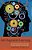 Self-Regulated Learning: An Application Of Critical Educational Psychology-.. - Imagem 1