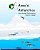 Anna's Antarctica: A Combat-Fishing(tm) Book-.. - Imagem 1