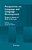 Perspectives On Language And Language Development: Essays In Honor Of Ruth A. Berman-.. - Imagem 1