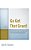 Go Get That Grant!: A Practical Guide For Libraries And Nonprofit Organizations-.. - Imagem 1