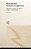 God And The Creative Imagination: Metaphor, Symbol And Myth In Religion And Theology-.. - Imagem 1