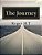 The Journey-.. - Imagem 1