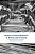 Student Growth Measures In Policy And Practice: Intended And Unintended Consequences Of High-Stakes Teacher Evaluations-.. - Imagem 1