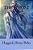 The Ghost Kings-.. - Imagem 1