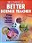 Becoming A Better Science Teacher: 8 Steps To High Quality Instruction And Student Achievement-.. - Imagem 1