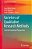 Varieties Of Qualitative Research Methods: Selected Contextual Perspectives-.. - Imagem 1