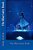 The Blue Fairy Book-.. - Imagem 1