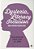 Dyslexia, Literacy And Inclusion: Child-Centred Perspectives-.. - Imagem 1