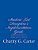 Student Led Discipline's Implementation Guide-.. - Imagem 1