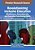 Revolutionizing Inclusive Education: Mindfulness, Neurodiversity, And Executive Functioning Skills-.. - Imagem 1