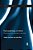 Psychopathology At School: Theorizing Mental Disorders In Education-.. - Imagem 1